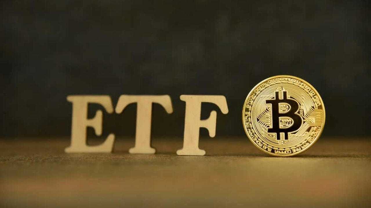 حجم معاملات بیت کوین ETF امروز به 4.69 میلیارد دلار رسید