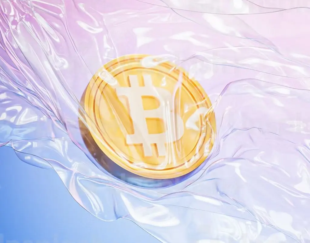 bitcoin btc
