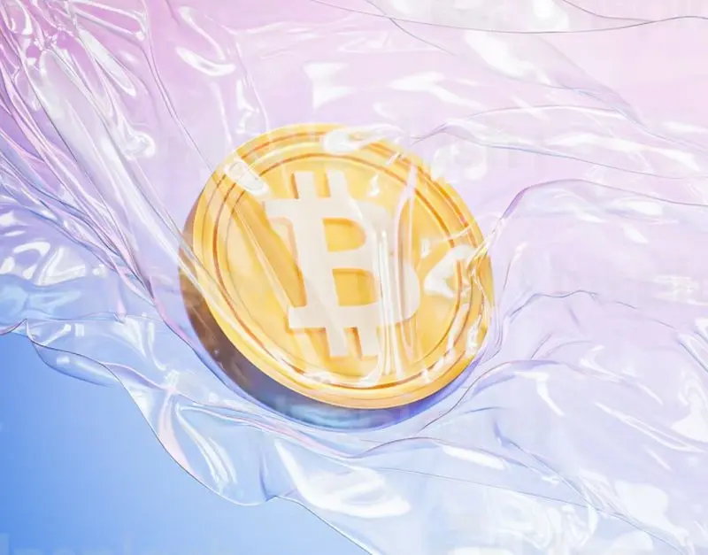 bitcoin btc