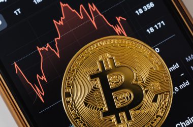 bitcoin btc