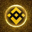 BNB