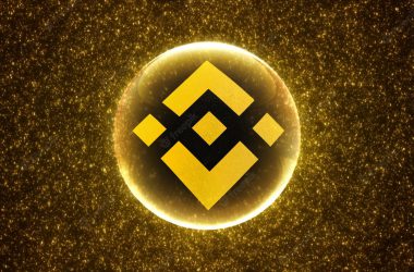 BNB Soars as Binance’s CZ Confirms Acquisition of FTX