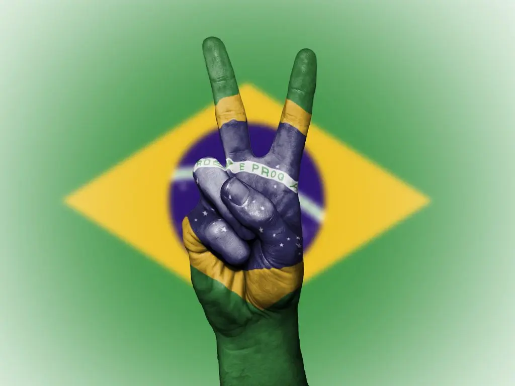 Brazil President Approves Overseas Crypto Tax Law