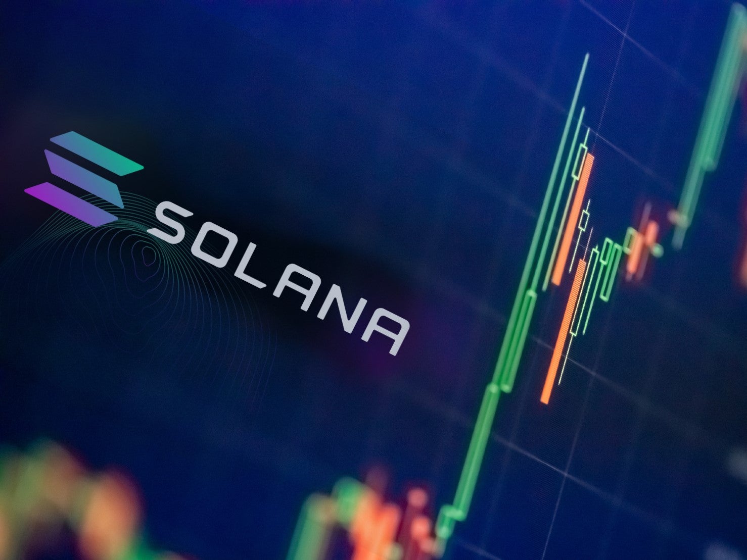 پیش بینی قیمت سولانا (SOL): دسامبر 2023