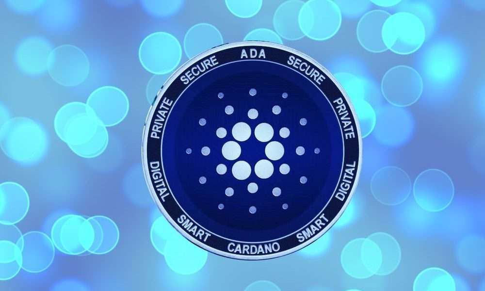 Cardano Settles $6 Billion in 24 hours: Races Ahead of Bitcoin, Ethereum