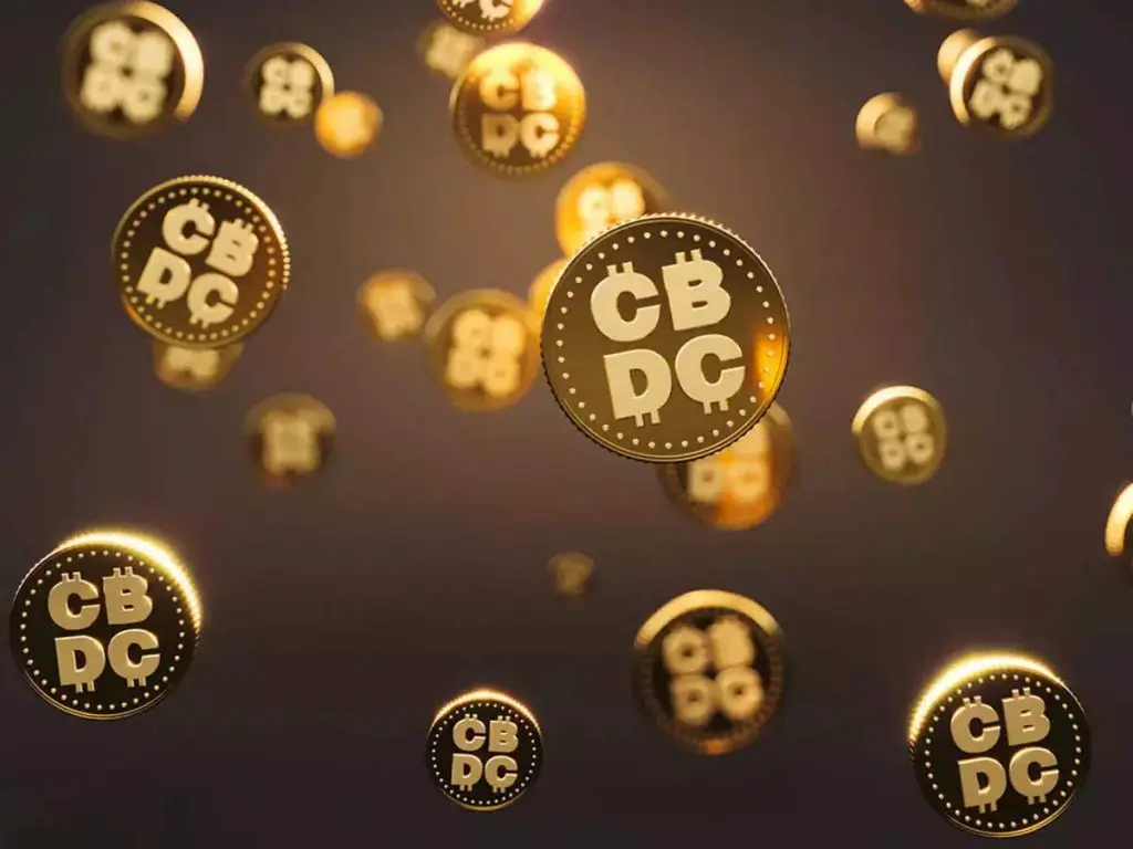 Experimental CBDC Used by France and Luxembourg to Settle a Bond Issue