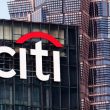 Citi Bank