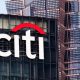 Citi Bank