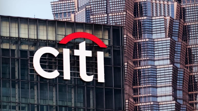 Banco Citi