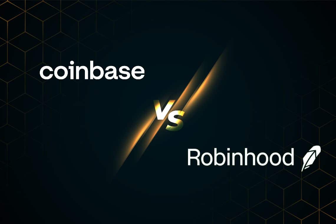 Coinbase بعد از قسمت Binance-FTX شاهد «افزایش فعالیت» است