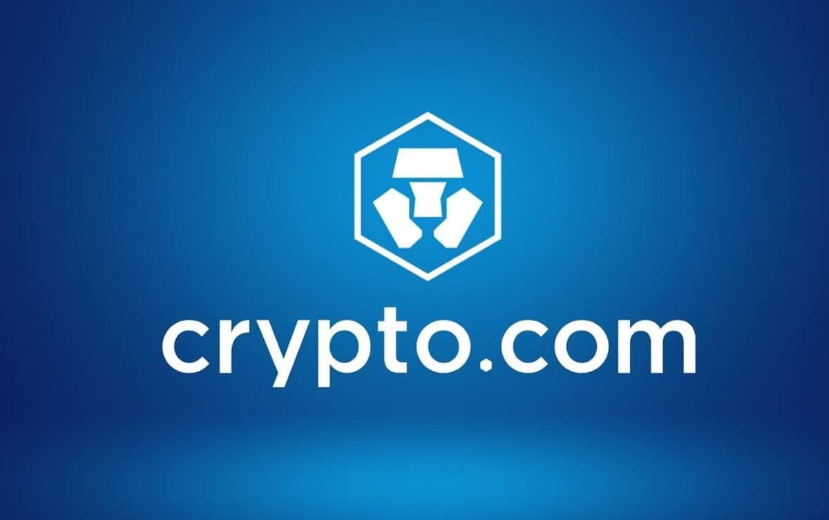 آیا ترس از آینده Crypto.com معتبر است؟