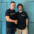 cz sbf ftx binance