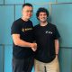 cz sbf ftx binance