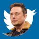 Elon Musk Receives Warning From EU for Twitter Ban Citing Content Moderation