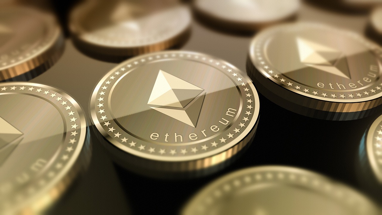 اتریوم اتر (ETH) پس از ارتقاء Dencun کاهش می یابد