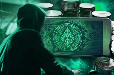 FTX Hacker Converts 25,000 ETH to BTC, On-chain Data Reveals