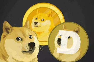 Will Dogecoin Reach $1 in 2022?