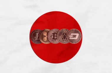 Bank of Japan is Planning to Release Digital Yen Experiment in 2023