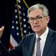 FED Chair Jerome Powell Suggests Two More Interest Rate Hikes This Year