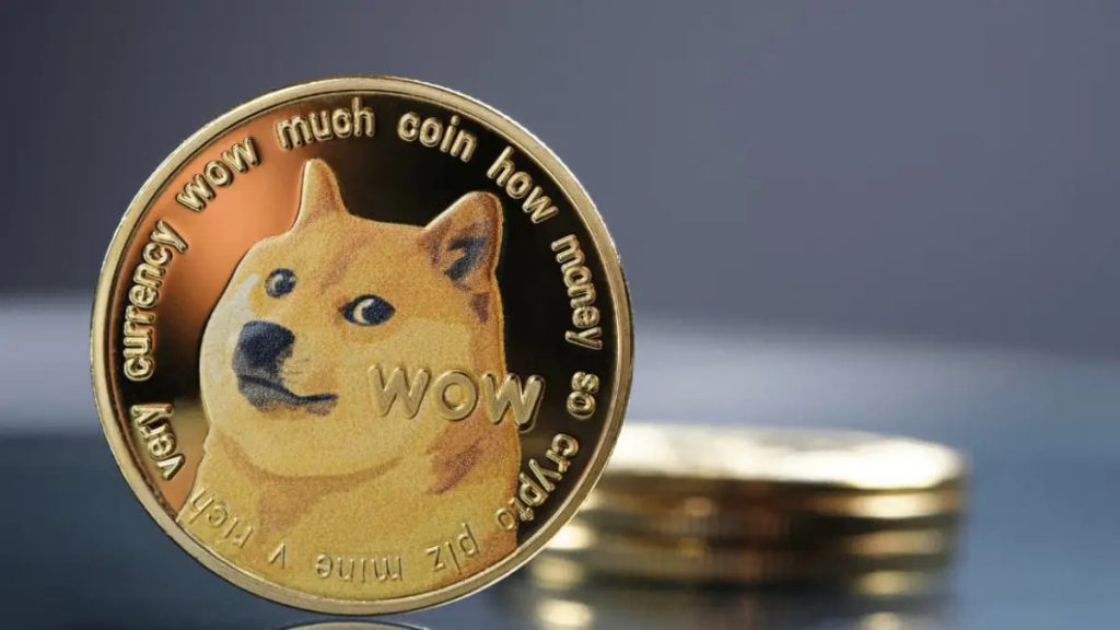 پیش بینی قیمت نوامبر Dogecoin