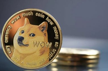 Dogecoin November Price Prediction