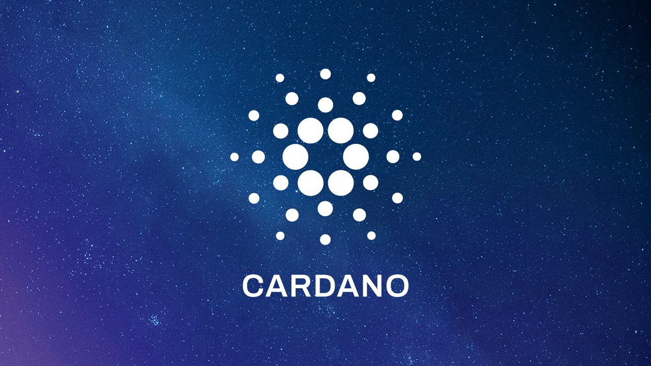 پروژه Cardano DeFi به دلیل مسائل مربوط به “تامین مالی” و “زمان زمانی” متوقف شد