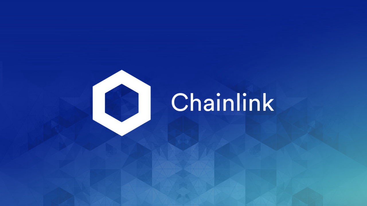 آیا Chainlink با قیمت 6 تا 9 دلار یک “فرصت یک عمر” است؟