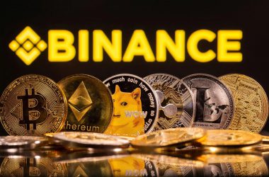 Binance Unveils Details About its Industry Recovery Fund