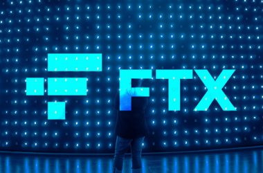 FTX Announces Agreement With Tron Allowing Holders to Swap Certain Assets