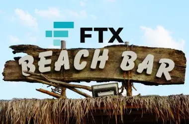 ftx amameda owes bahamas beach bar $55,000