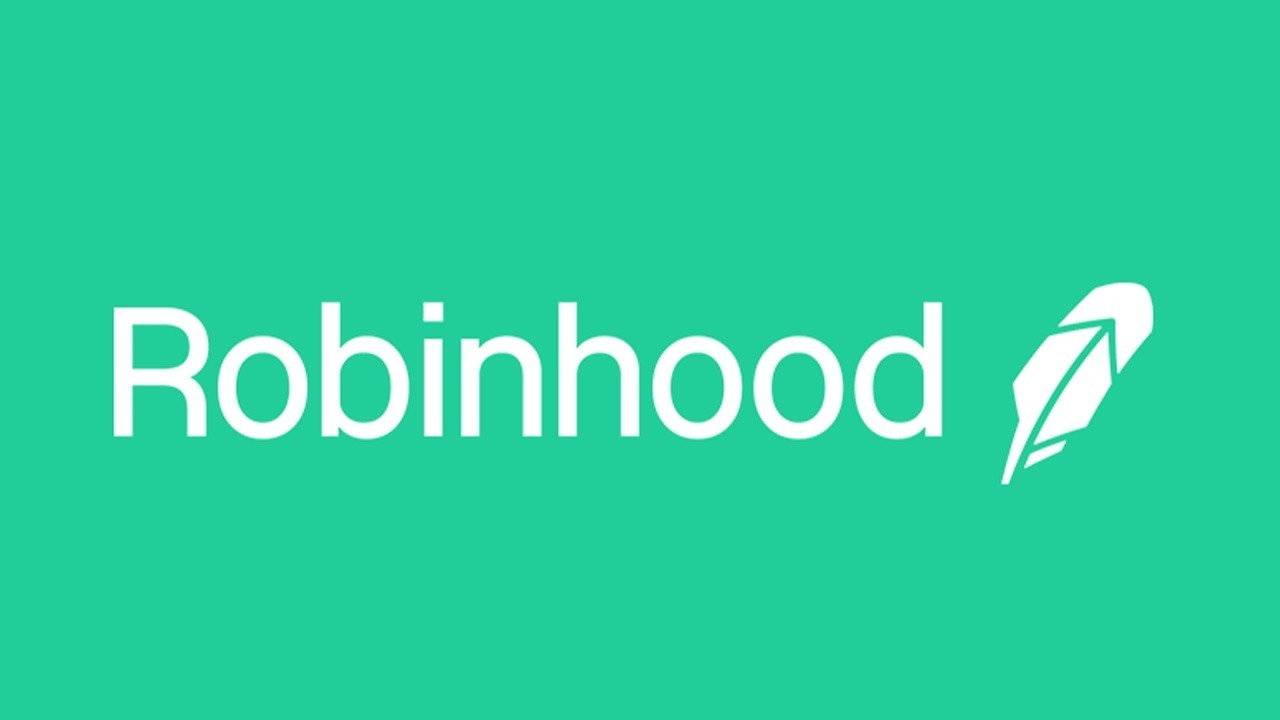 آیا Robinhood به پیشرفت در فضای رمزنگاری ادامه خواهد داد؟