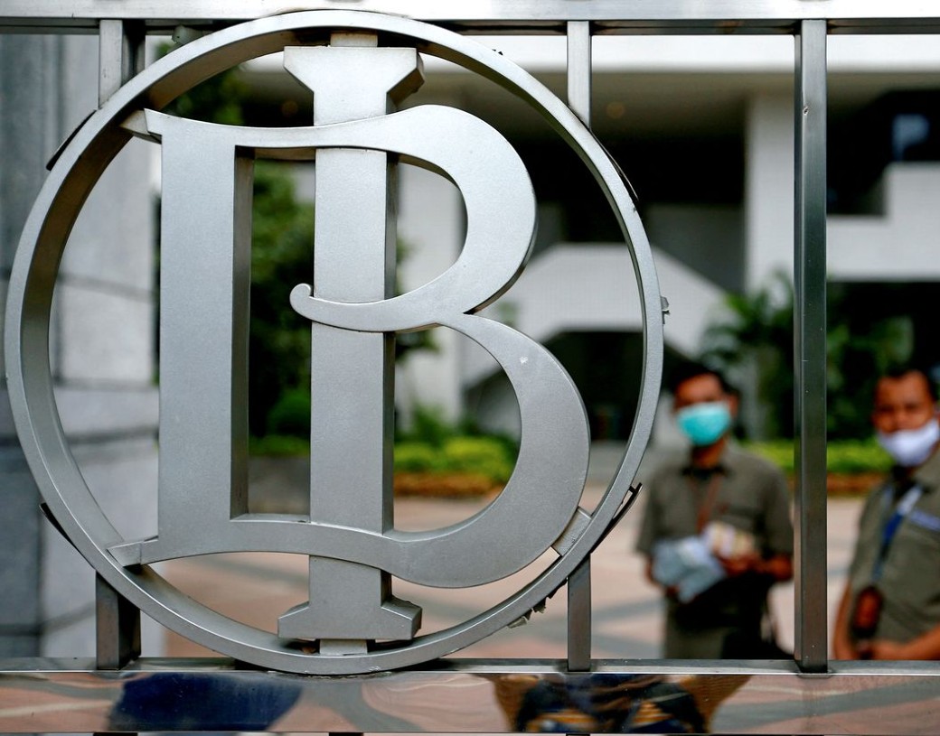 بانک مرکزی اندونزی ارز دیجیتال را به روپیه راه اندازی می کند