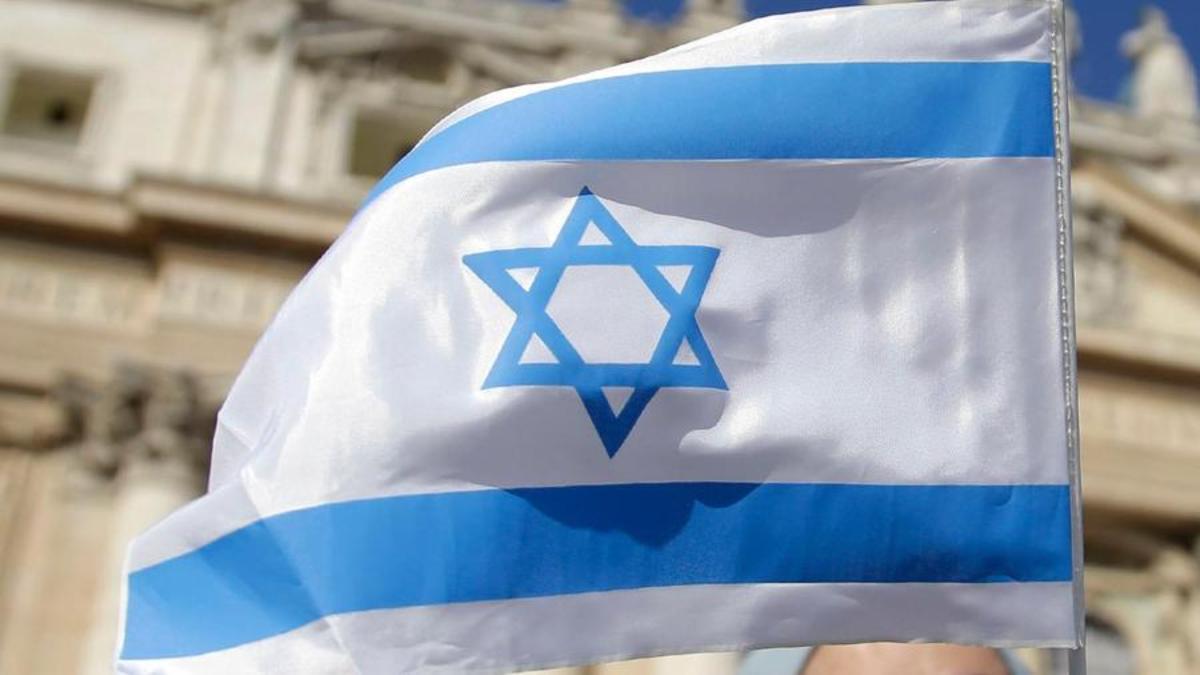 Turkey Officially Halts All Trade With Israel