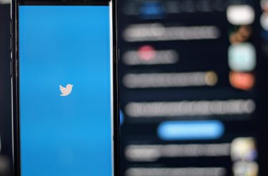 Twitter