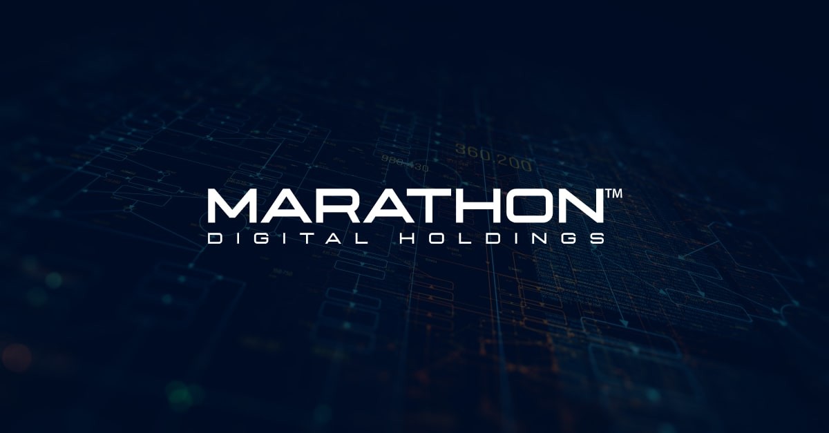 Marathon Digital ۲۴۹ میلیون دلار دیگر بیت کوین می خرد