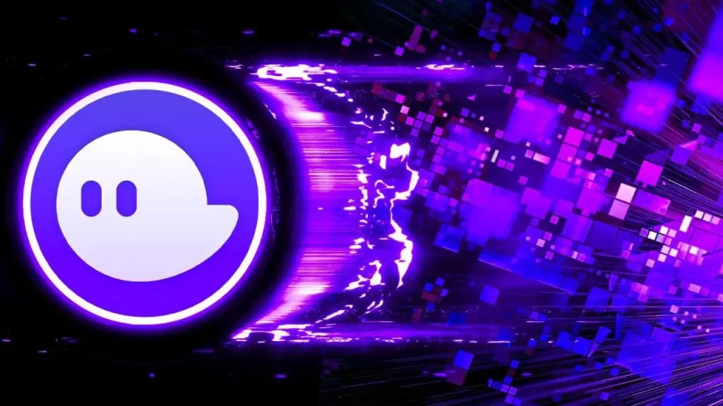 Phantom Wallet Expands its Wings to Ethereum and Polygon