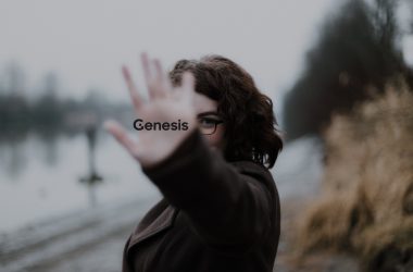 Genesis