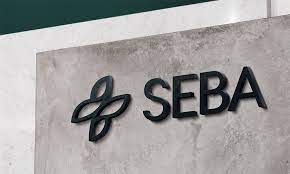 SEBA Crypto Bank در هنگ کنگ سرمایه گذاری می کند