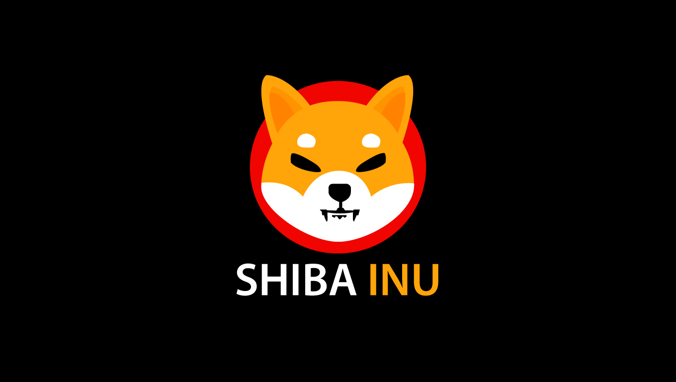 توسعه دهنده Shiba Inu به روز رسانی در مورد Shiba Eternity، NFT های جدید و موارد دیگر ارائه می دهد.