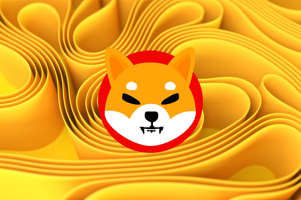 Binance Pay از Shiba Inu پشتیبانی می کند