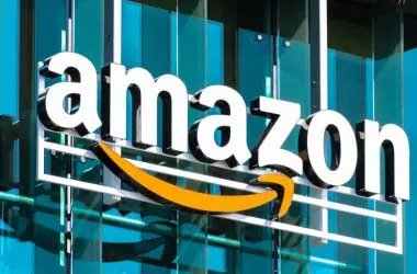 Amazon Steps Up Its Blockchain Game: Expands Managed Services