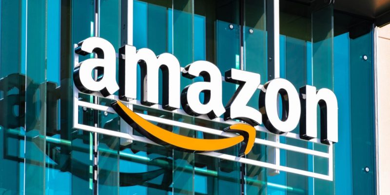 Amazon Steps Up Its Blockchain Game: Expands Managed Services