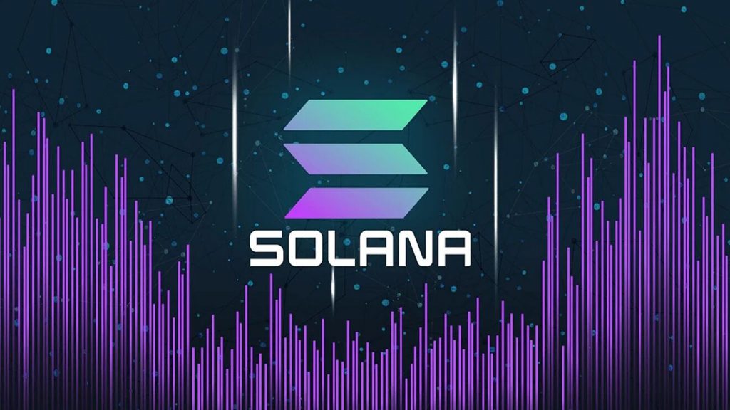 How to Bridge to Solana?