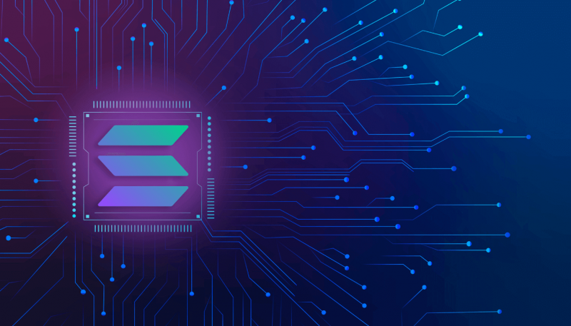 Binance, KuCoin, OKX, and ByBit Suspends USCD and USDT Solana Chain Deposits