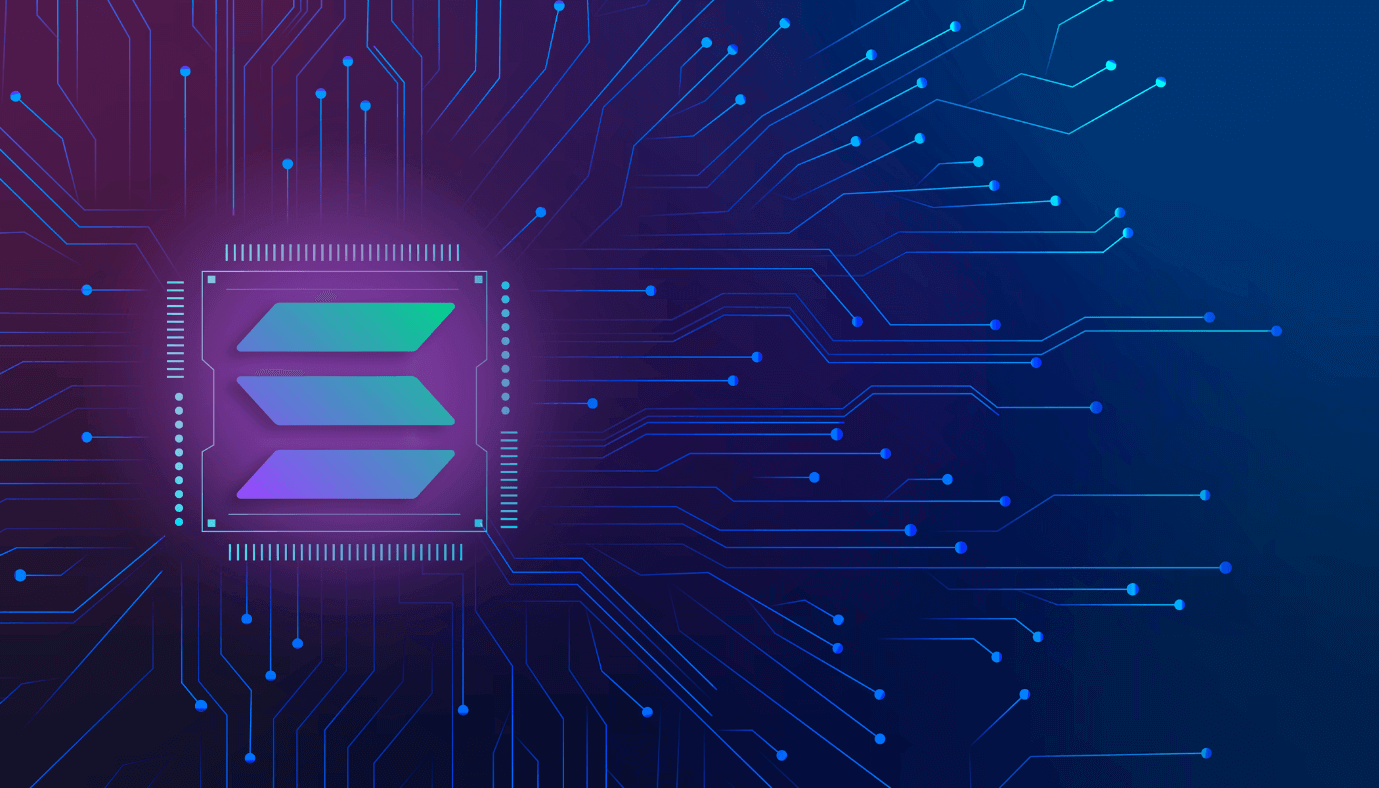 بایننس سپرده های زنجیره ای سولانا USDC و USDT را به حالت تعلیق درآورد