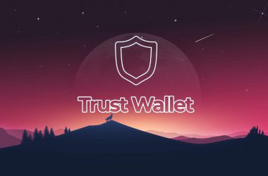 twt token trust wallet