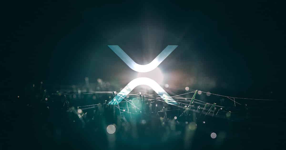 استیبل کوین متصل به یورو با XRP Ledger یکپارچه شده است