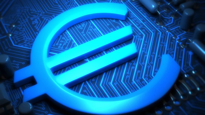 CBDC: EU to Prioritize Digital Euro Launch