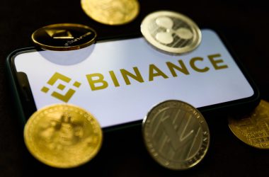 Binance.US Agrees to Acquire Voyager Digital Assets