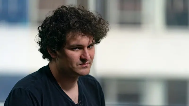 Sam Bankman-Fried is Being Extradited to the United States, Signs Legal Documents